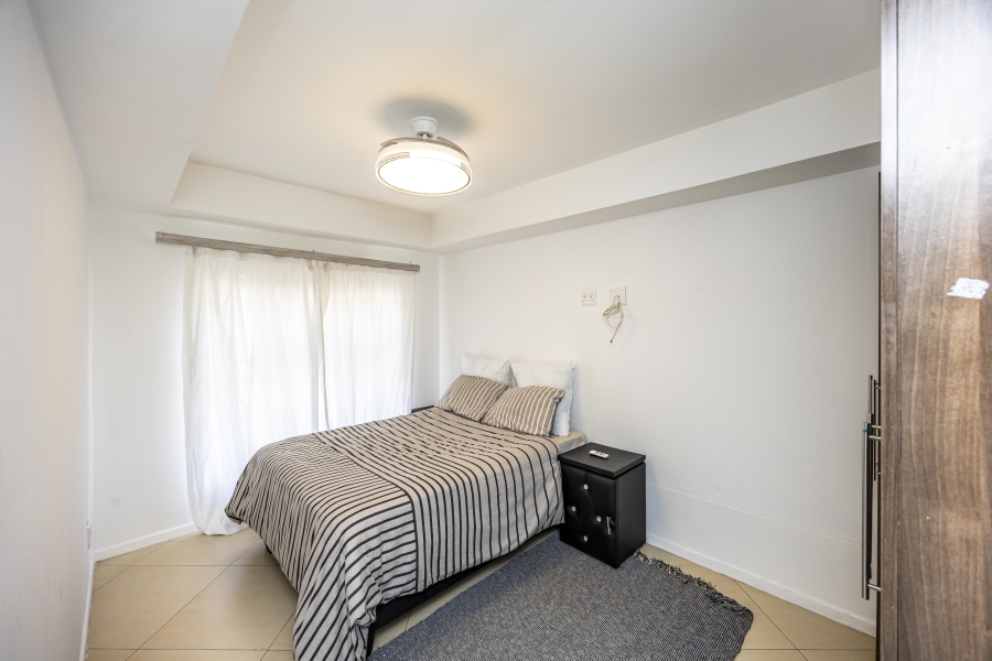 3 Bedroom Property for Sale in Beacon Bay Eastern Cape